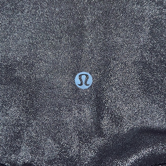 Lululemon Align High-Rise Crop 23” - Picture 6 of 7